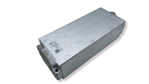 2021 électrique cellule de - 2021,