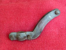 POTENCE DE PHARE RADIOS VELO