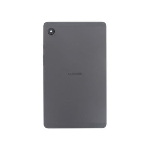 Vitre arrière galaxy - galaxy, a9