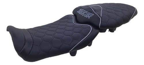 Housse selle compatible - selle,