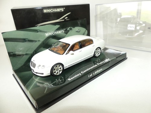 Bentley continental flying - continental,