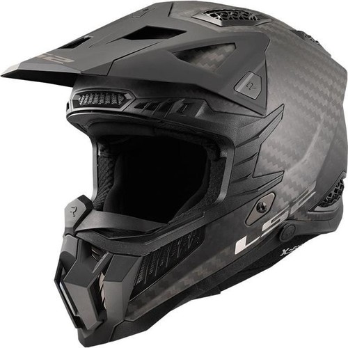 Ls2 casque cross mx703 - ls2,
