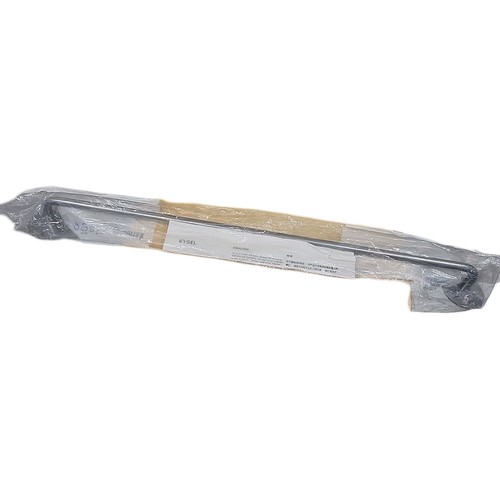 Ikea 500 726 bygel - ikea,