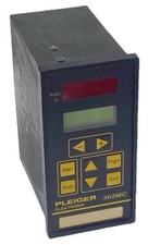 Pleiger Multi Fonction