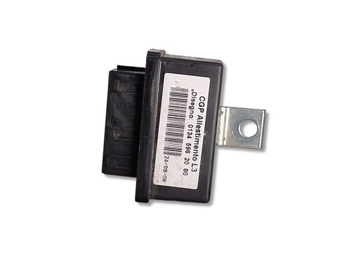 01345962080 module - 01345962080,