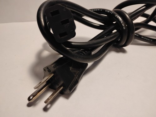 Oppo udp 203 replacement - oppo,