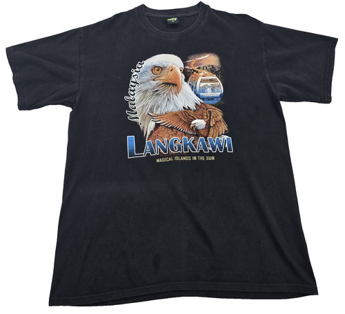 Shirt voyage coton jm - voyage,