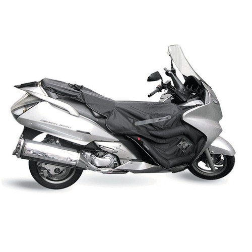 Tablier tucano r036 scooter - ,