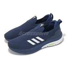 adidas Cloudfoam Walk Lounger