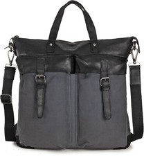 Bugatti Urbain Sac de Courses