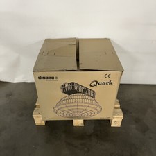 Disano 1115QUARK wide beam