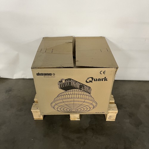 Disano 1115quark wide - disano,