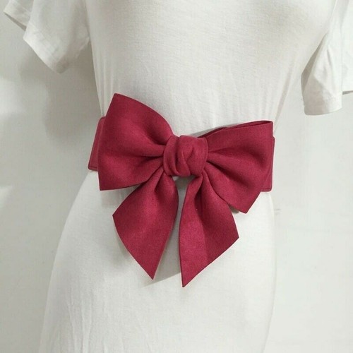 Femme simili cuir - cuir, daim