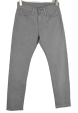 LEVI'S 510 Jeans Pour Hommes