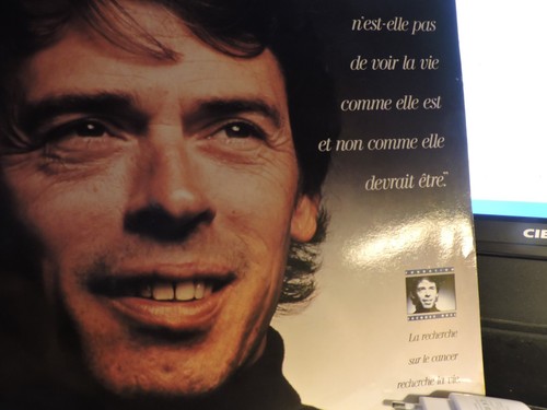 Tours jacques brel disque - tours,