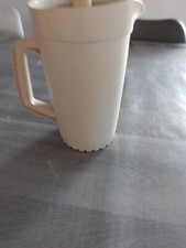 TUPPERWARE d'occasions