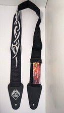 Sangle de Guitare / Strap -