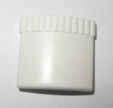 PLAYMOBIL  couverture berceau