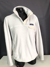 PATAGONIA Femme Re-Tool Snap