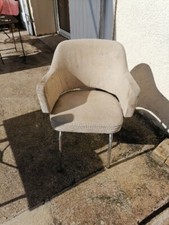 Fauteuil conference style - conference,