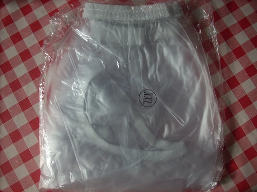Culotte incontinence xxl - d'incontinence,