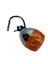 Indicateur De Virage Avant