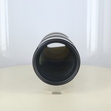 Canon Objectif Zoom