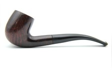 ORLIK DE LUXE L30 BENT