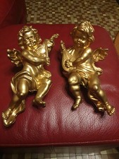 Décoration Suspension Noël