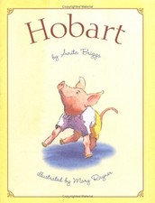 Hobart