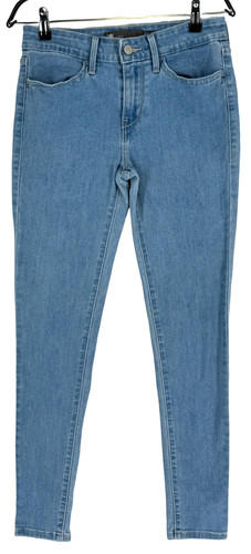 Levis straus co leggings - co,