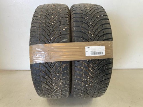 Pneu 185 r15 - 88, firestone