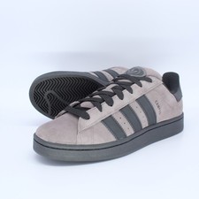 Adidas Campus 00S Chaussure US