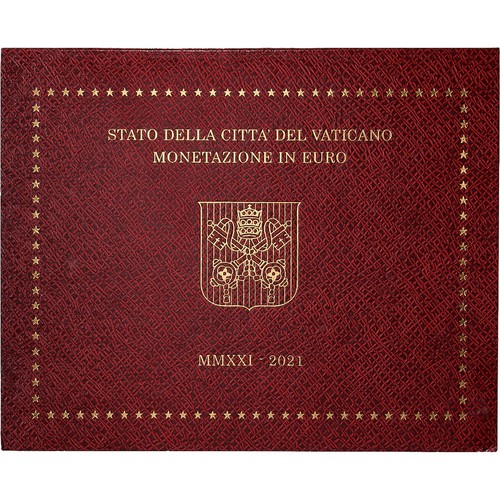 Vatican pape françois ier - françois,