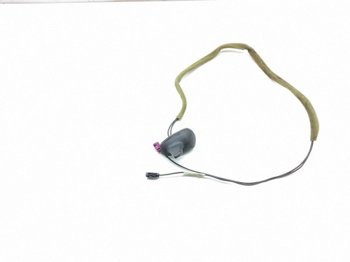 2048207075 antenne gps - 2048207075,