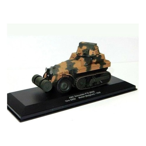 Miniature véhicule militaire - miniature,