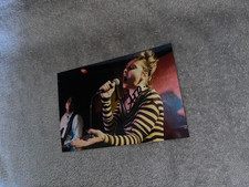 Photo Dédicace Autograph