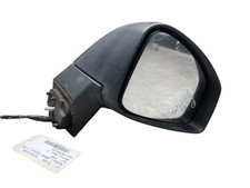 Retroviseur droit RENAULT