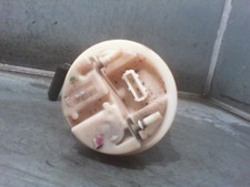 Pompe immergee PEUGEOT 306