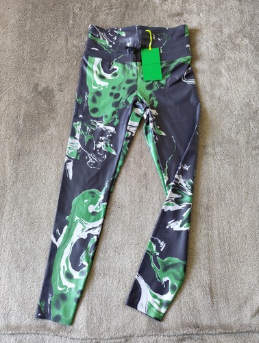 Bas collant legging fitness - legging, de