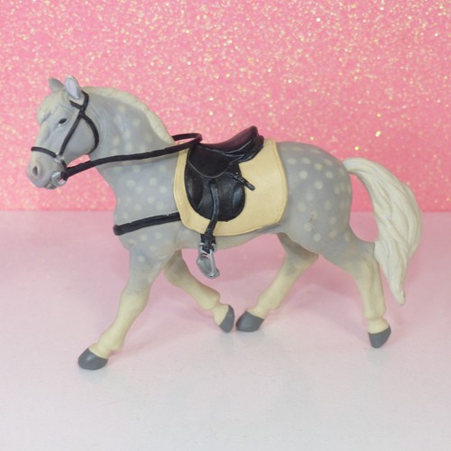 Papo andalusian dapple - papo,