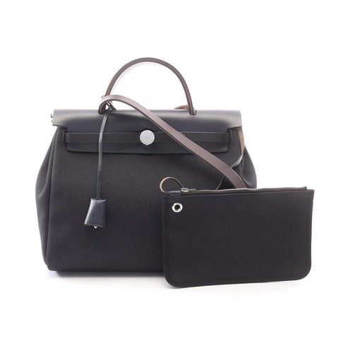 Hermes herbag zip - zip, pm