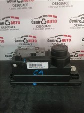 2108001048 COMPRESSEUR