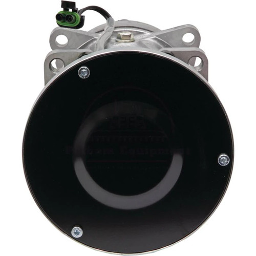 Sanden sd7h15 4637 c - sd7h15-4637, a/c