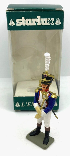 40495 starlux empire - /,