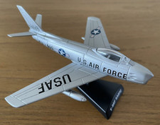 DEL PRADO militaire avion