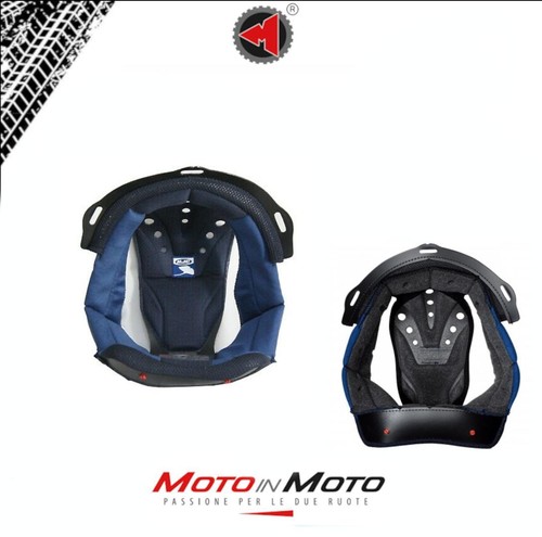 Rembourrage interieur casque - rembourrage,