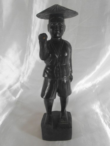 Art asiatique sculpture - asiatique, /