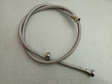 Tuyau Conduit Raccord Eau Acier Frigo Congélateur General Electric TFG25PEBBWH