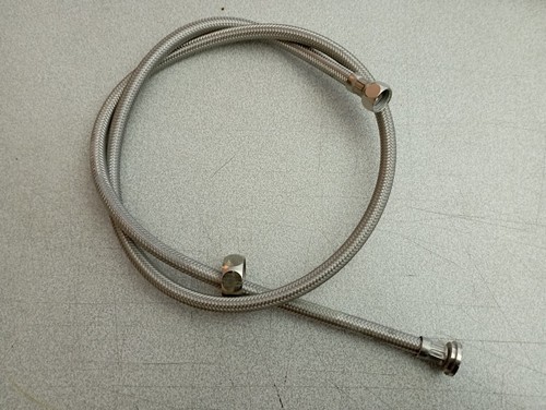 Tuyau conduit raccord eau - tuyau,